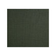 Square Shag Mats in Midtone Green
