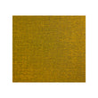 Square Shag Mats in Vivid Yellow