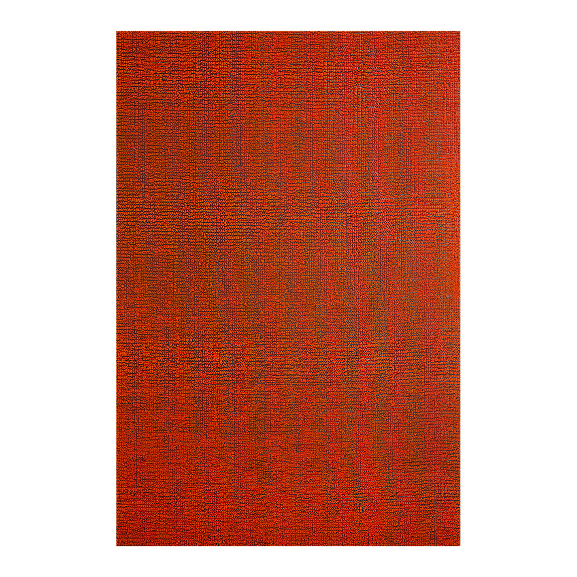 Solid Shag Mats - Cara Cara View 1