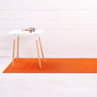 Solid Shag Mats - Cara Cara Runner