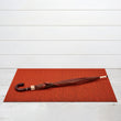 Solid Shag Mats - Cara Cara Utility Mat