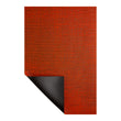 Solid Shag Mats - Cara Cara Corner
