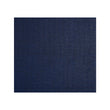 Square Shag Mats in Midtone Blue