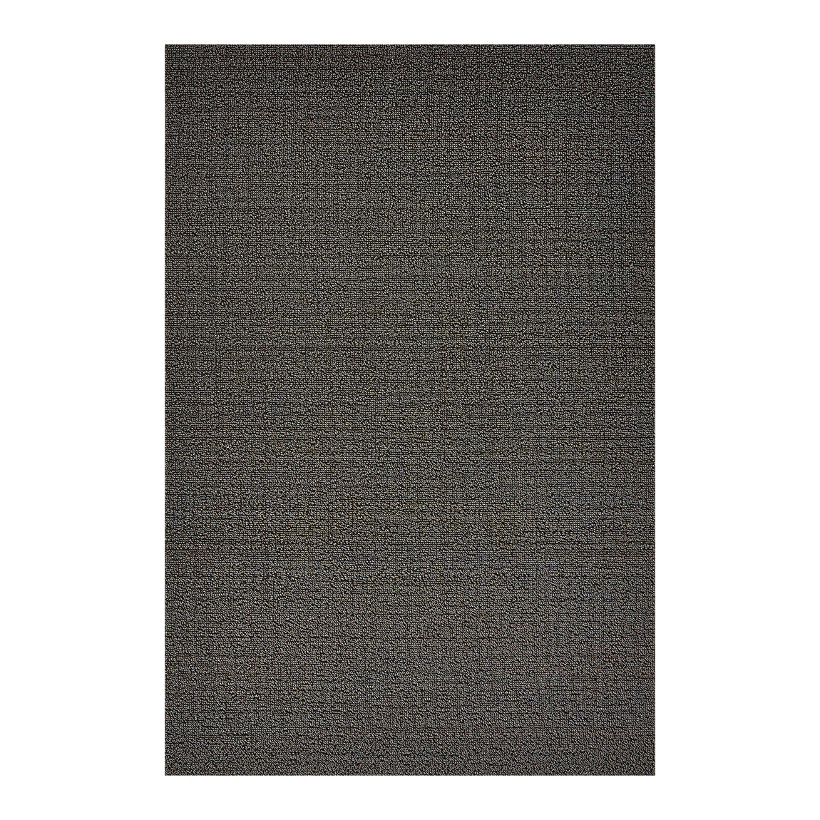 Solid Shag Mats - Mercury View 1