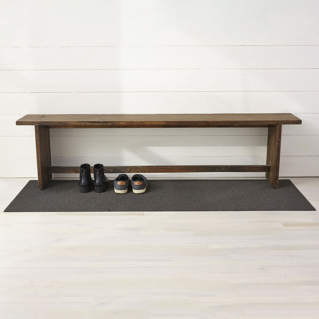 Solid Shag Mats - Mercury Runner