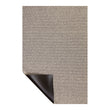 Solid Shag Mats - Silk Corner