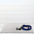 Solid Shag Mats - Snow Utility Mat