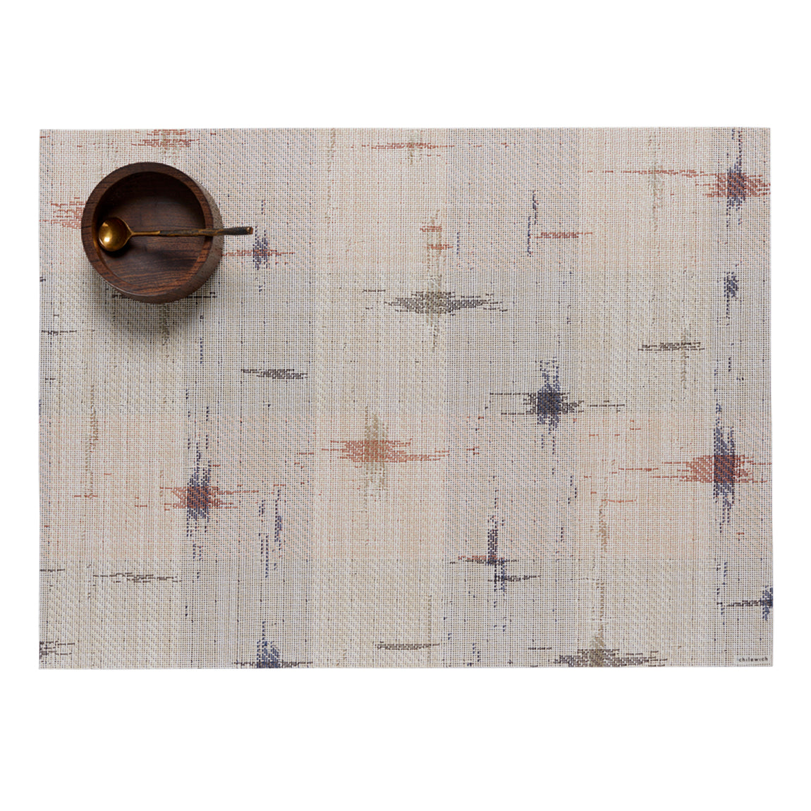 Spark Placemats View 1