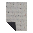 Spark Rugs - Almond Corner
