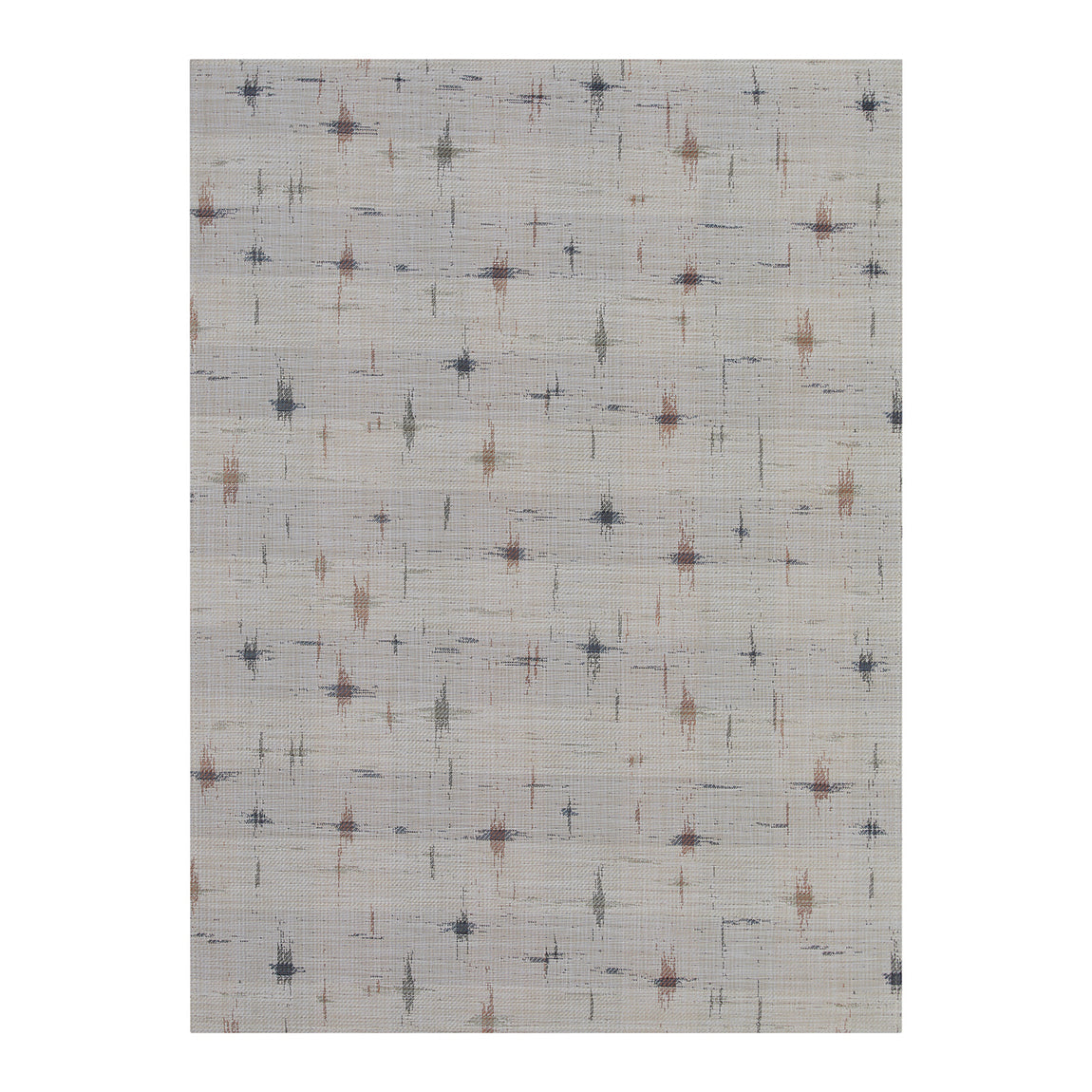 Spark Rugs View 1