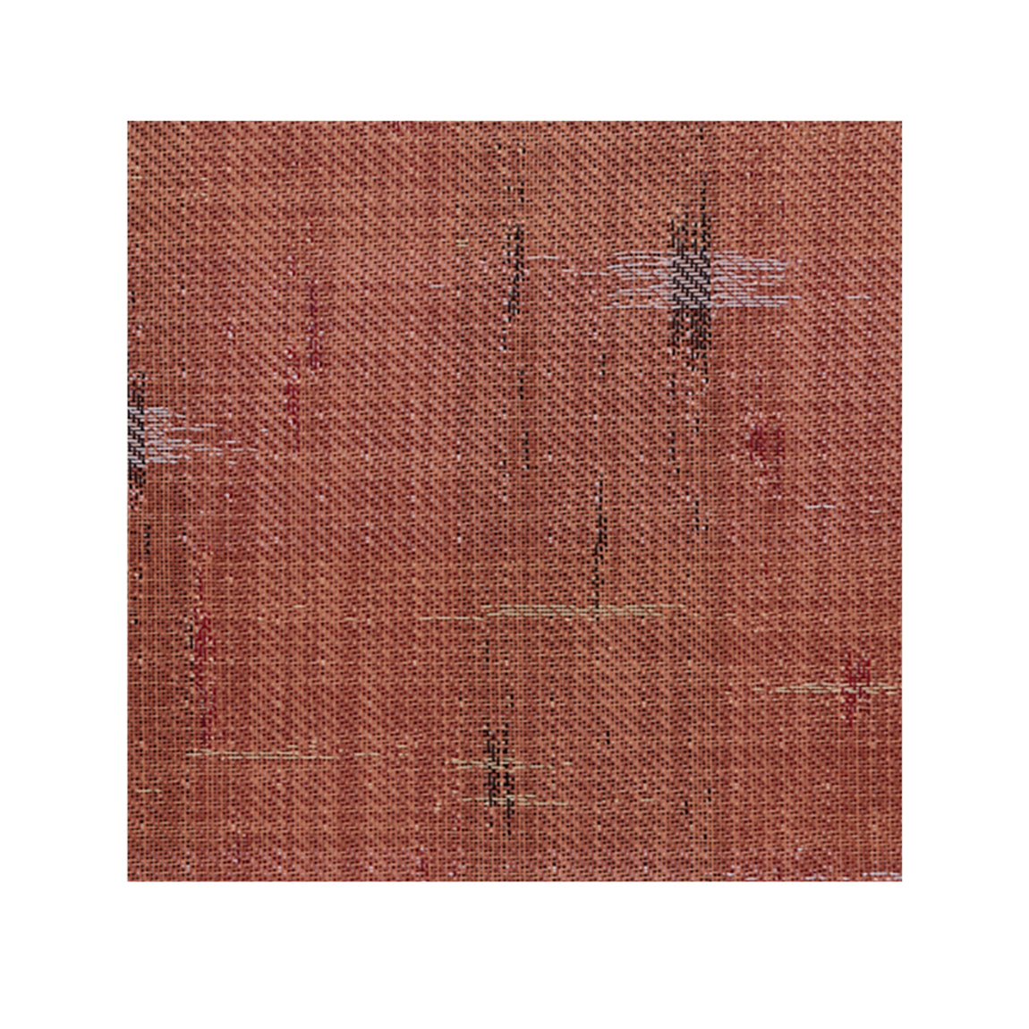Spark Worktop