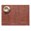 Spark Placemats - Cider With Prop