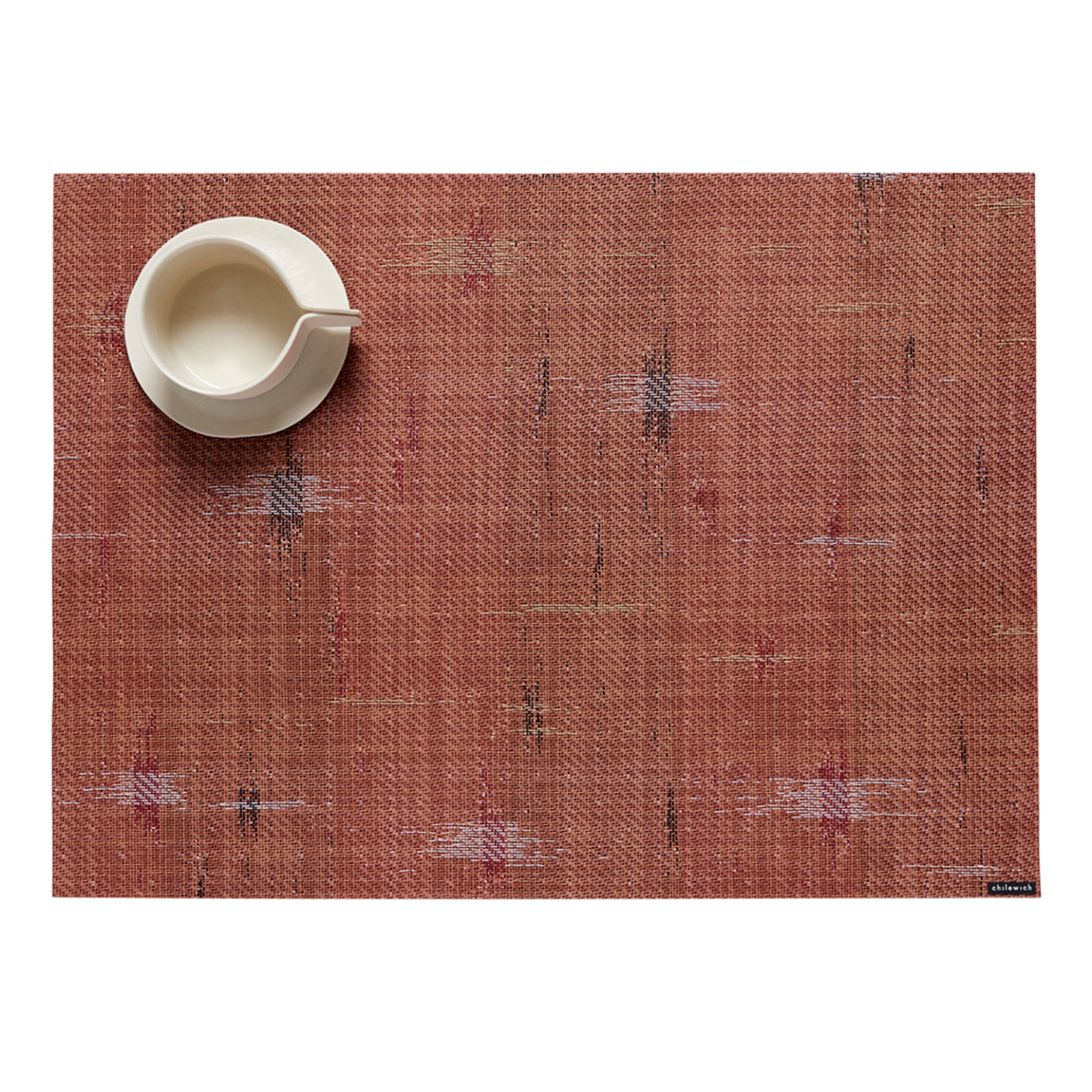 Spark Placemats