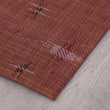 Spark Cider Detail