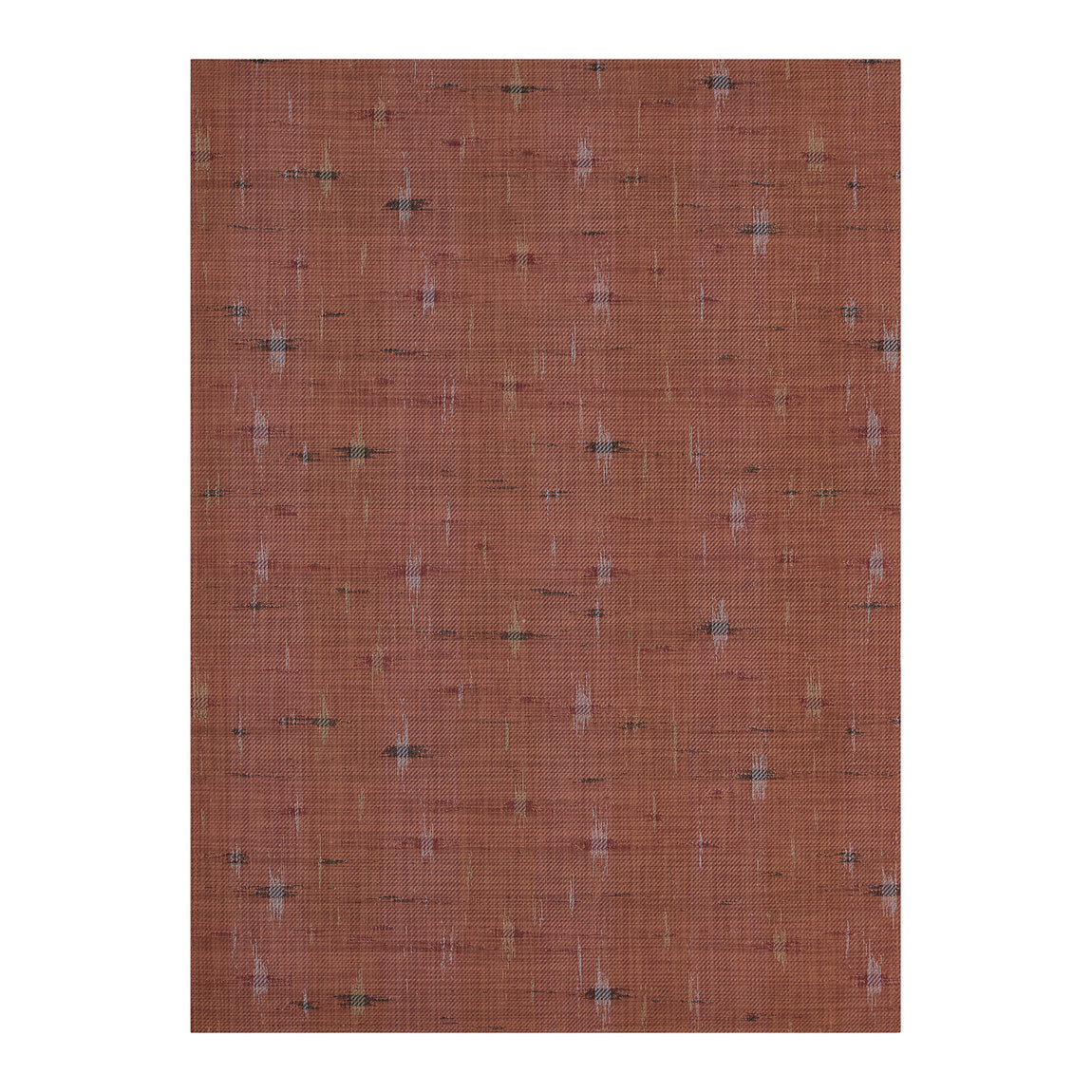 Spark Rugs