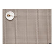 Swell Placemats - Stone With Prop