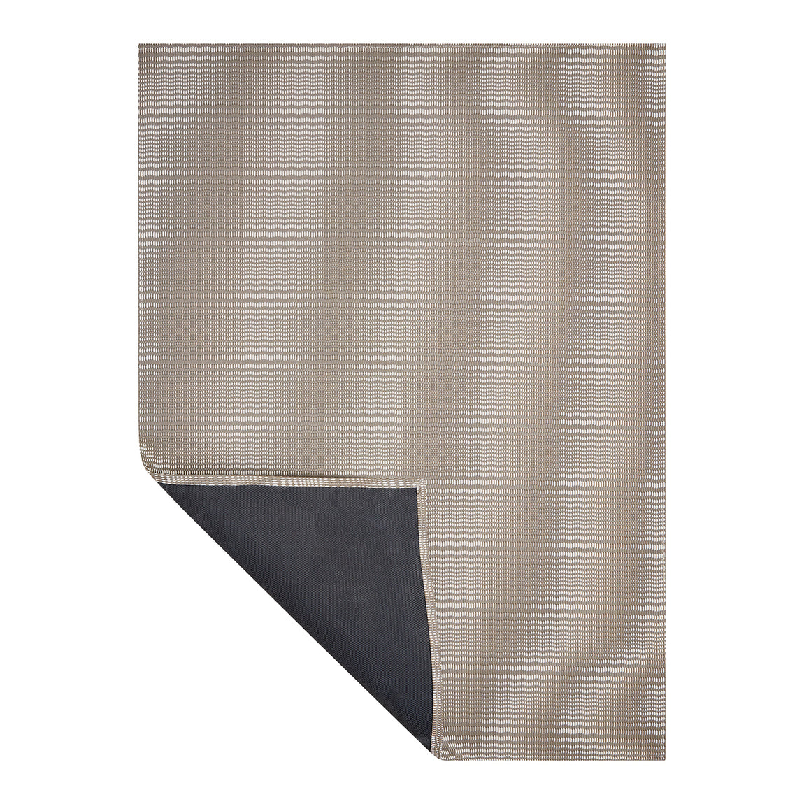 Swell Rugs - Stone