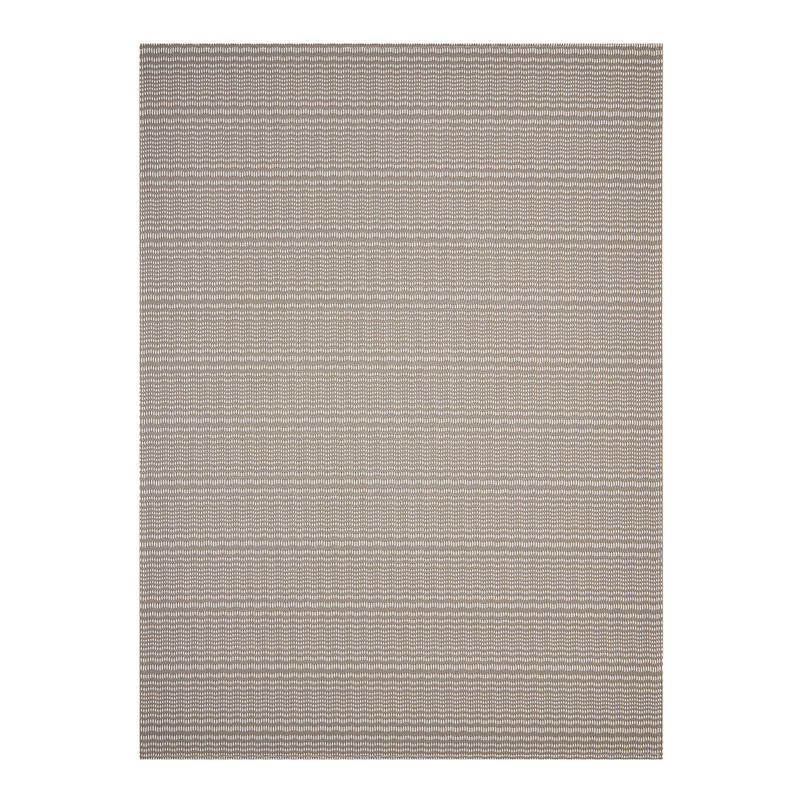 Swell Rugs - Stone View 1