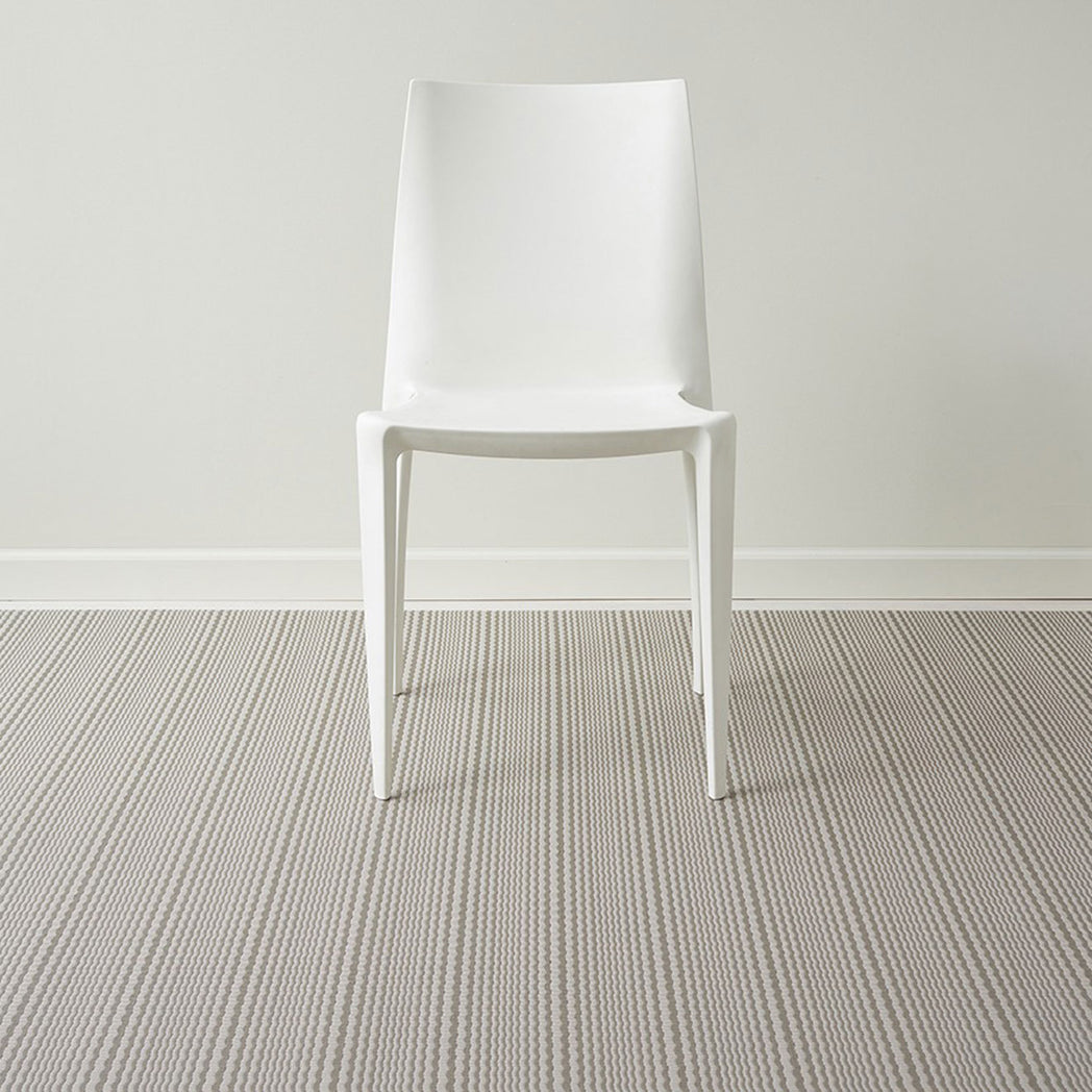 Swell Rugs - Stone With Prop