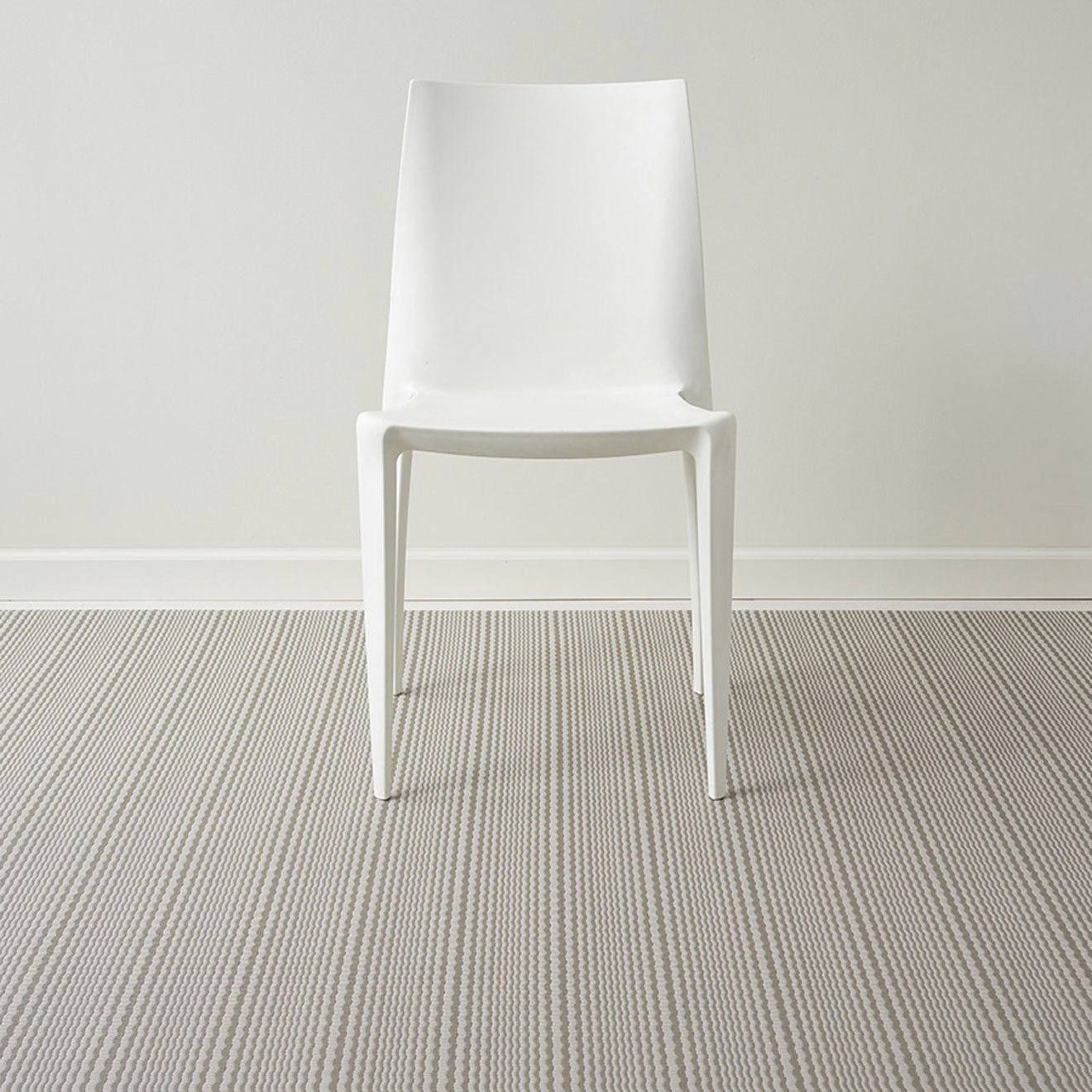 Swell Rugs - Stone With Prop