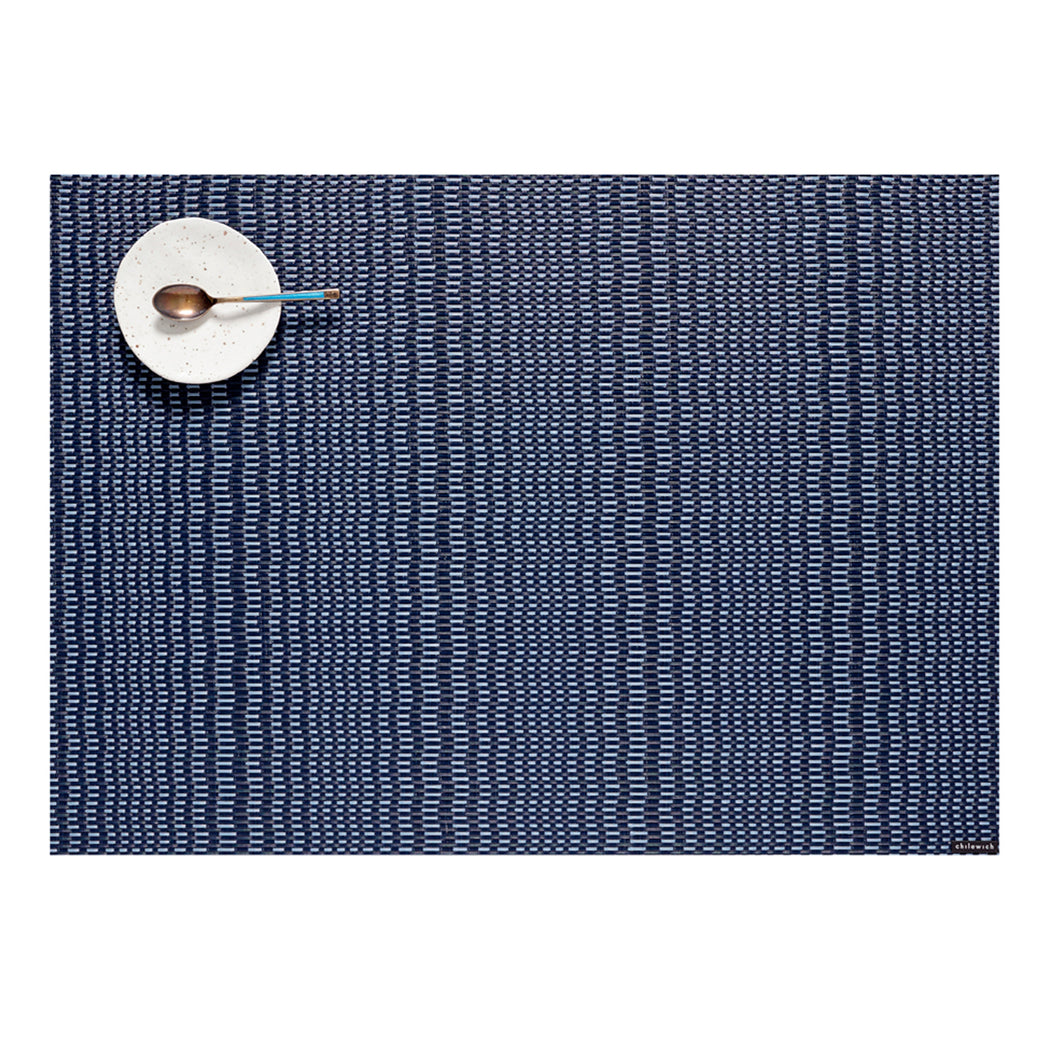 Swell Placemats - Storm With Prop