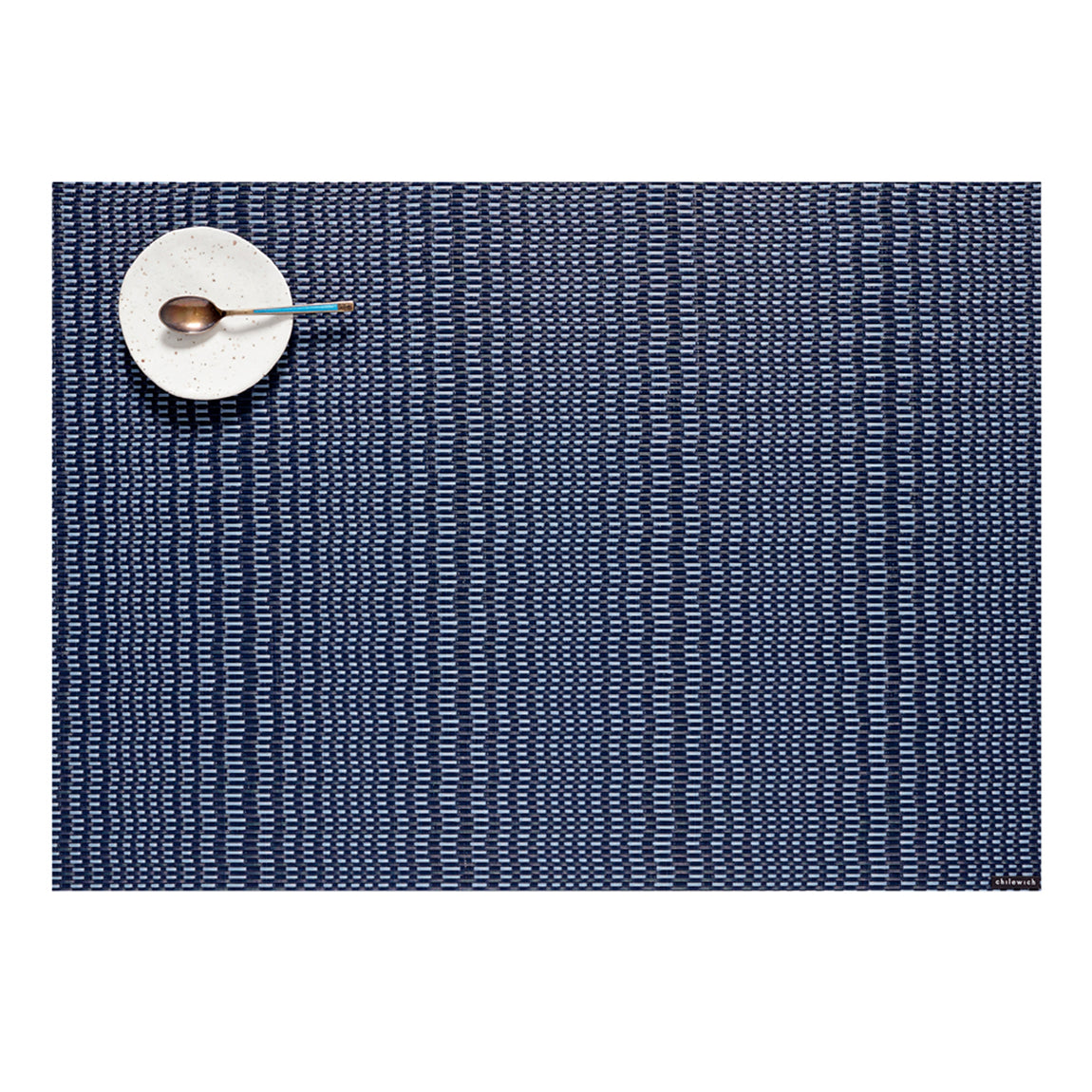 Swell Placemats