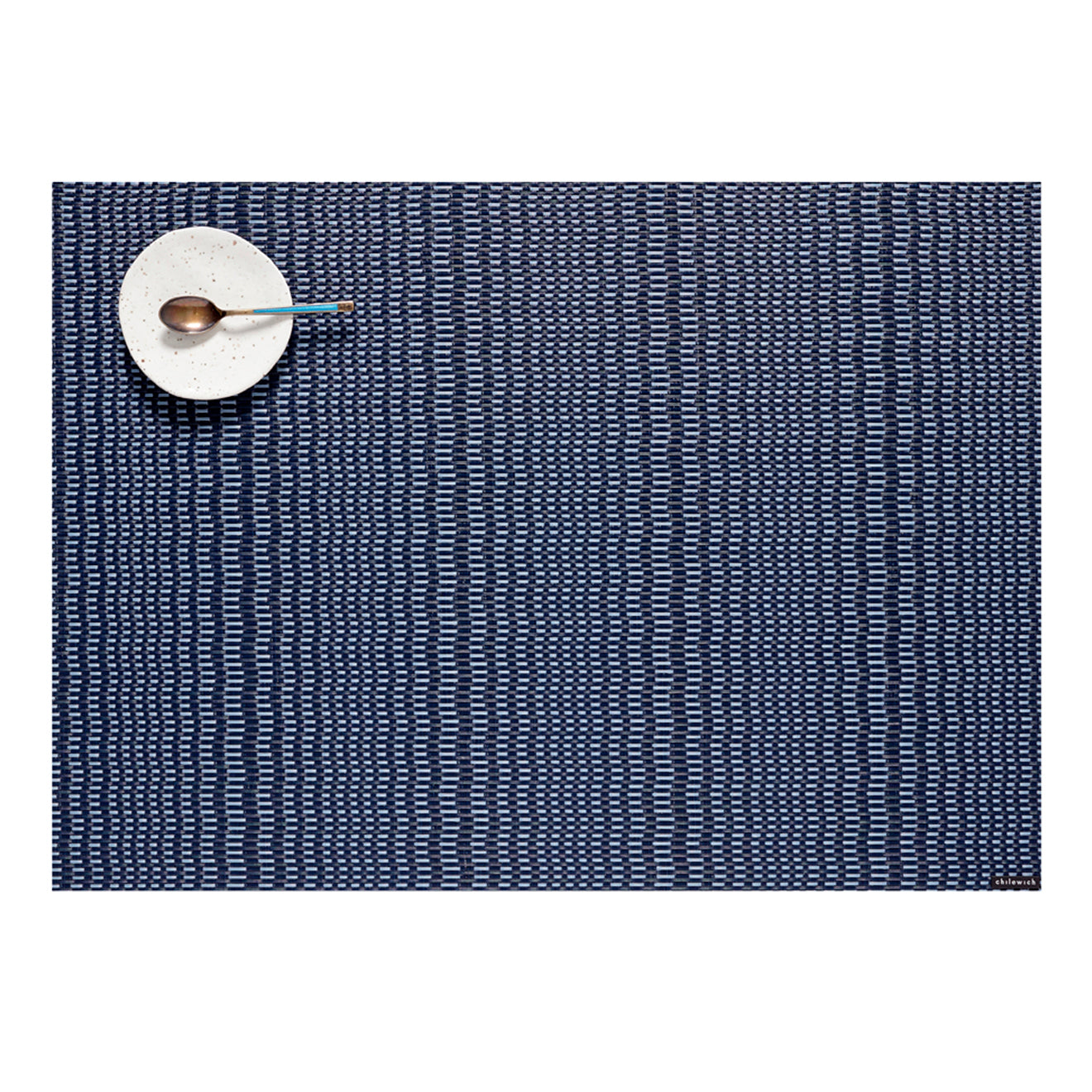 Swell Placemats - Storm With Prop