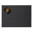 Swing Placemats - Night With Prop