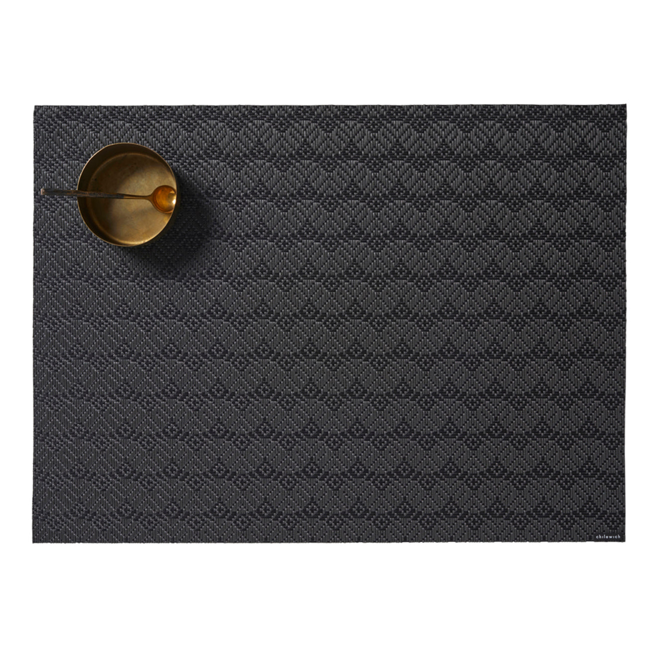 Swing Placemats - Night With Prop
