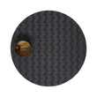 Swing Placemats - Night With Prop