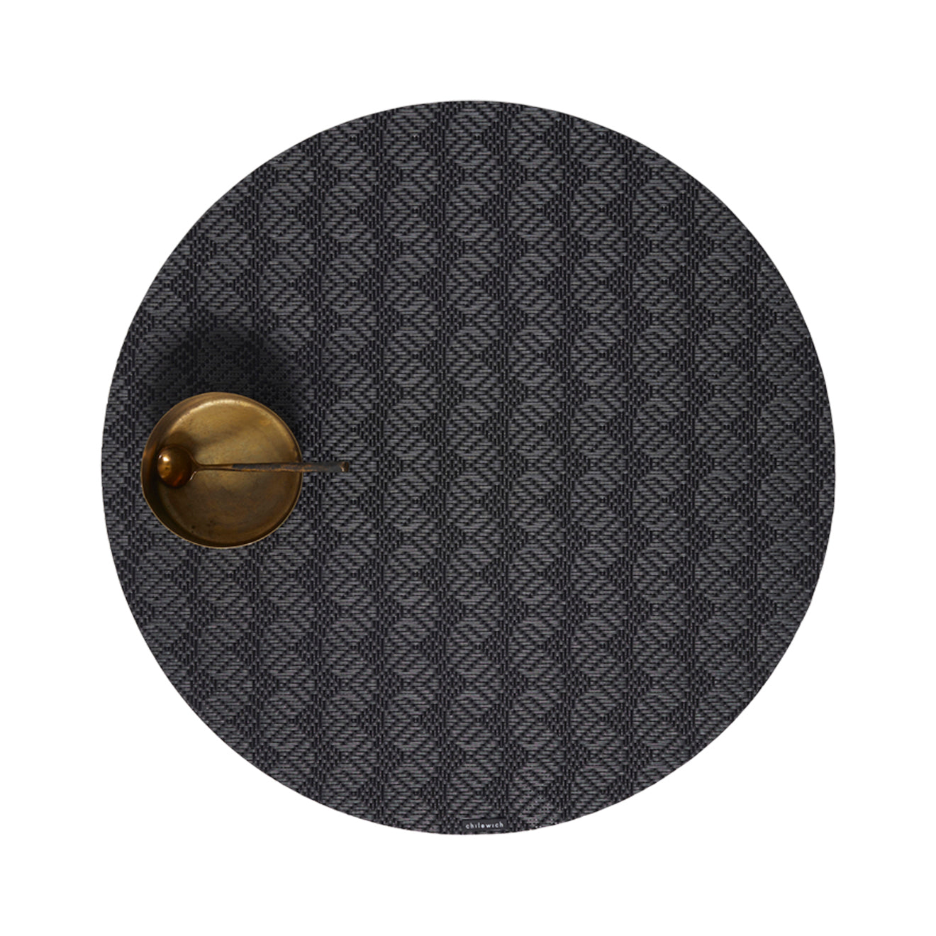 Swing Placemats - Night With Prop