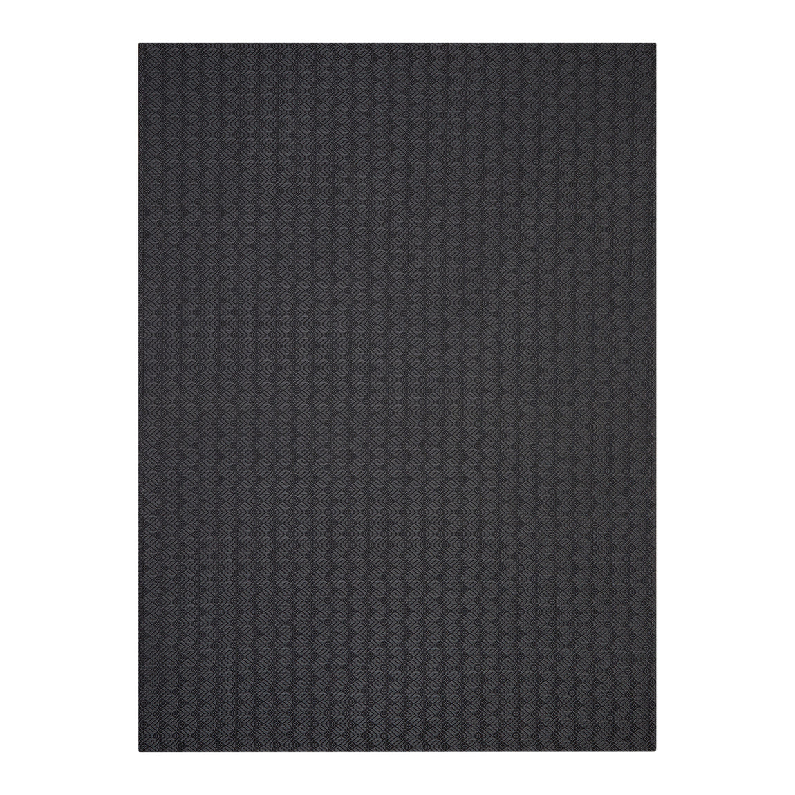 Swing Rugs - Night View 1