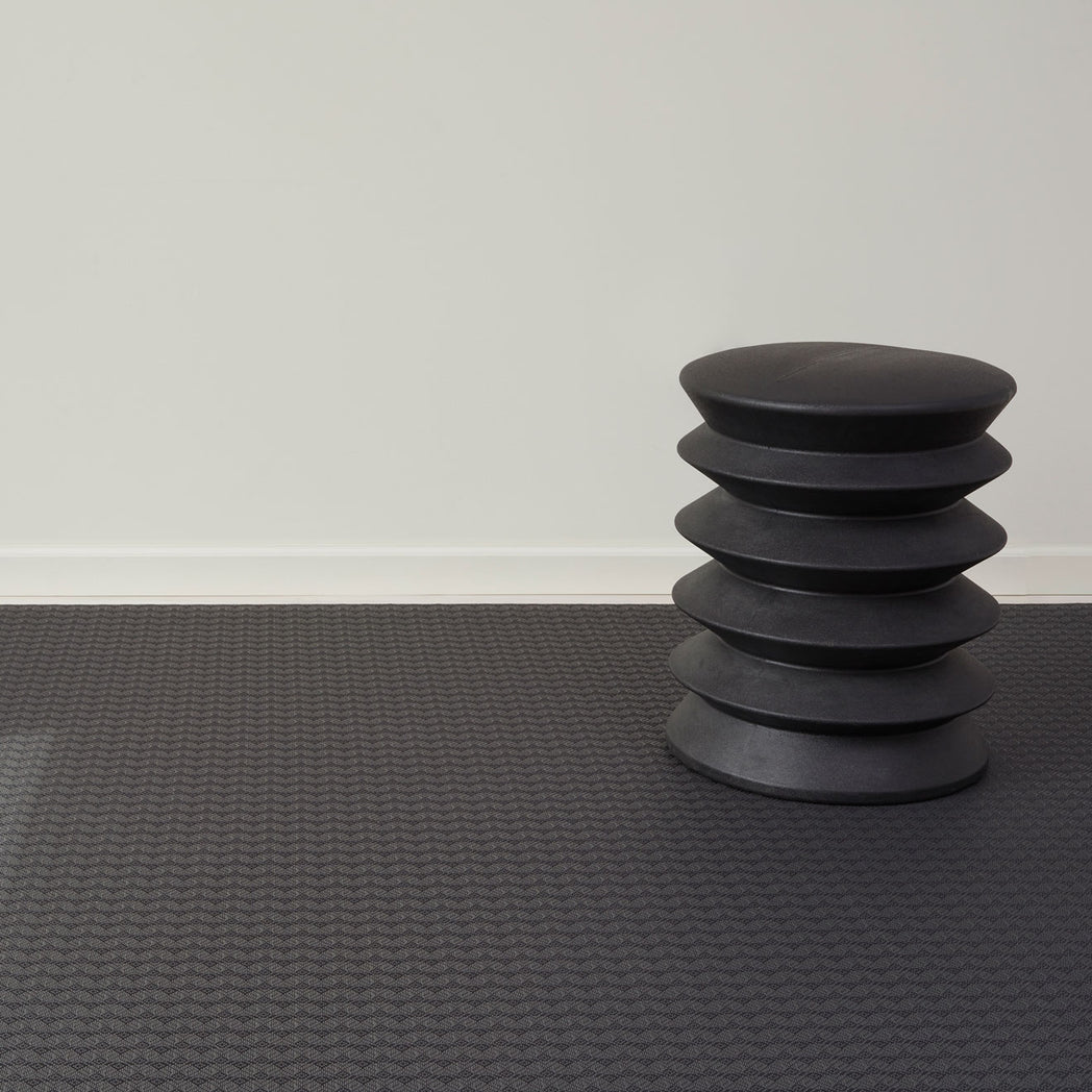 Swing Rugs - Night With Prop