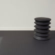 Swing Rugs - Night With Prop