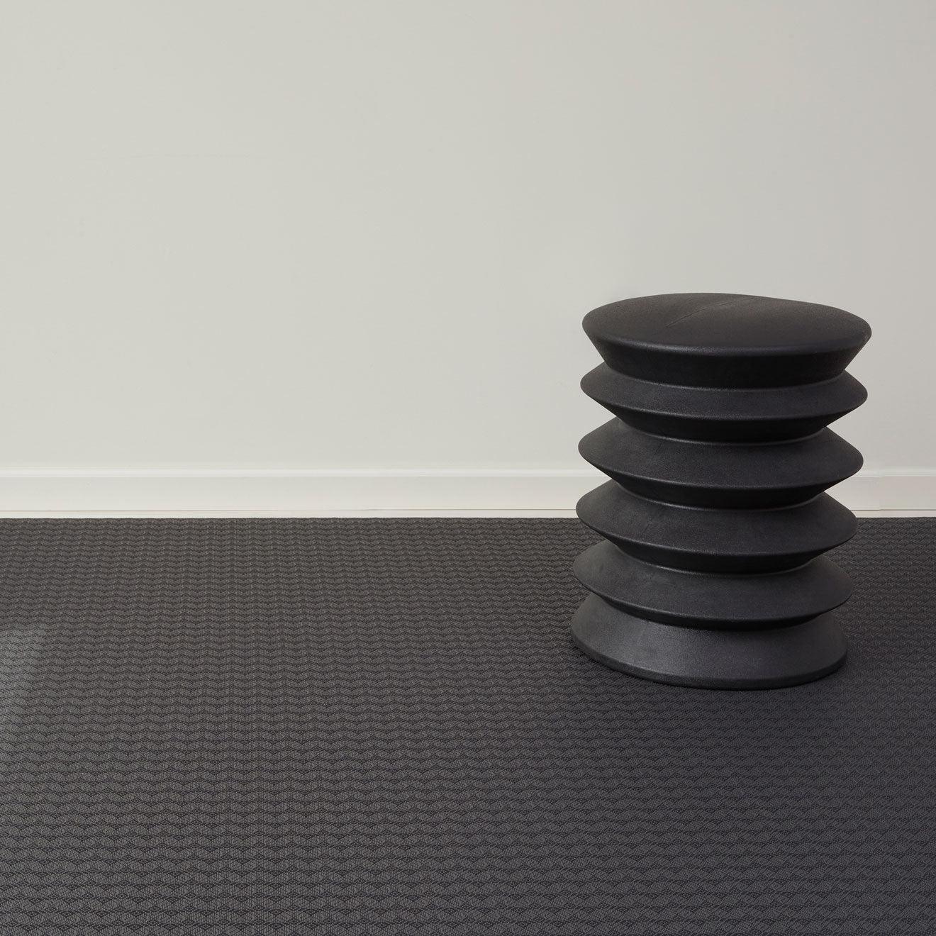 Swing Rugs - Night With Prop