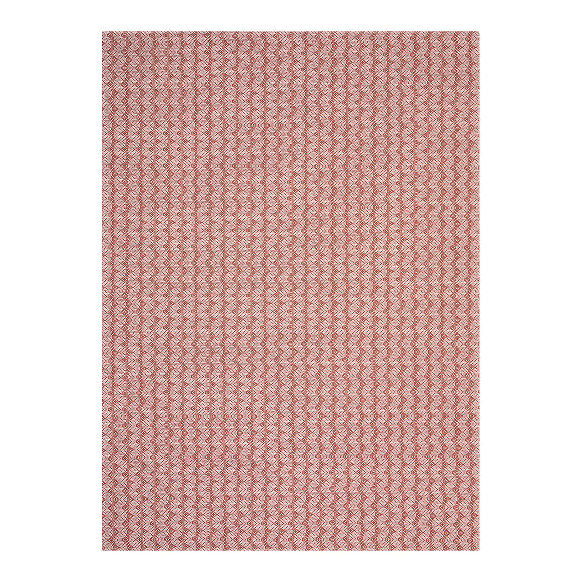 Swing Rugs