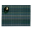 Tambour Placemats - Ivy With Prop