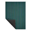 Tambour Rugs - Ivy Corner
