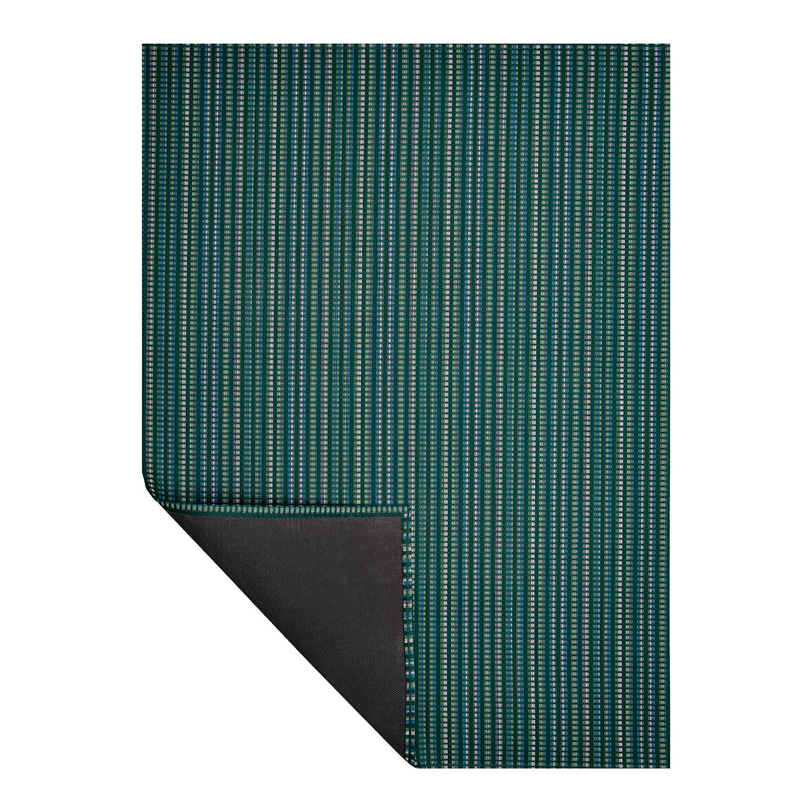 Tambour Rugs - Ivy