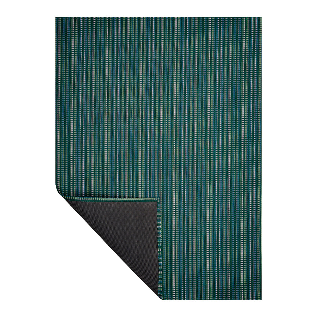 Tambour Rugs - Ivy Corner