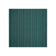 Square Woven Floor Mat in Dark Green Base with Muted Purple, Light Pink, Midtone Blue and Light Green
