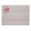 Tambour Placemats - Pop With Prop