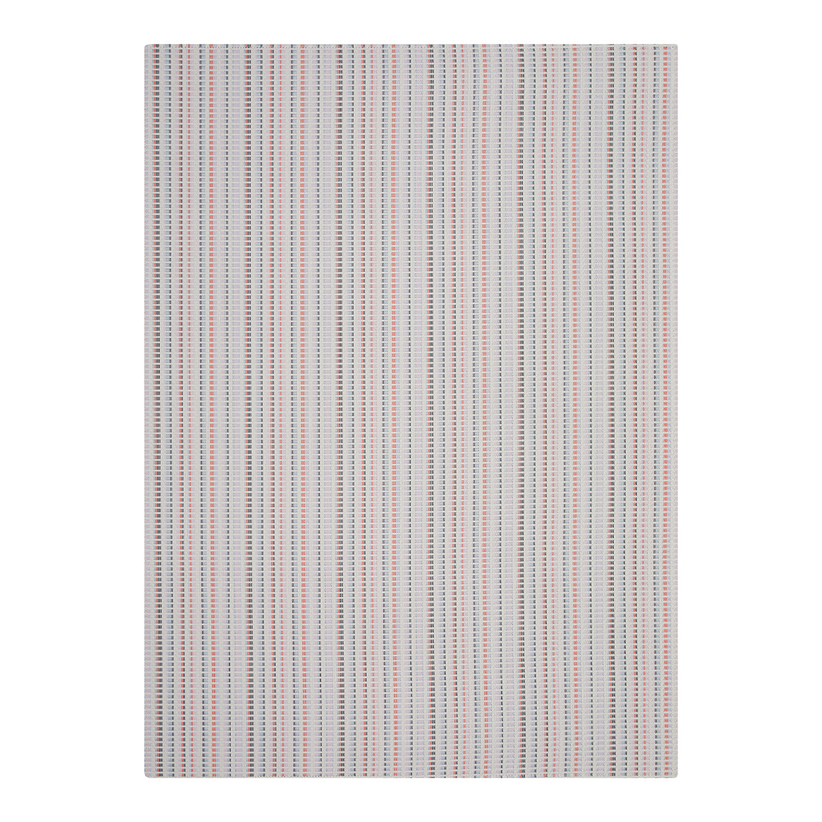Tambour Rugs - Pop View 1