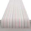Tambour Table Runners - Pop With Prop