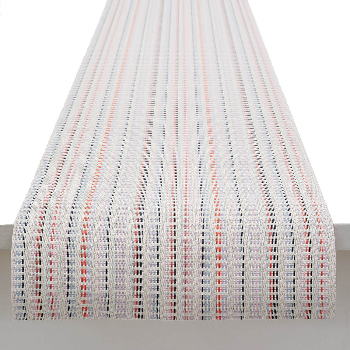 Tambour Table Runners - Pop