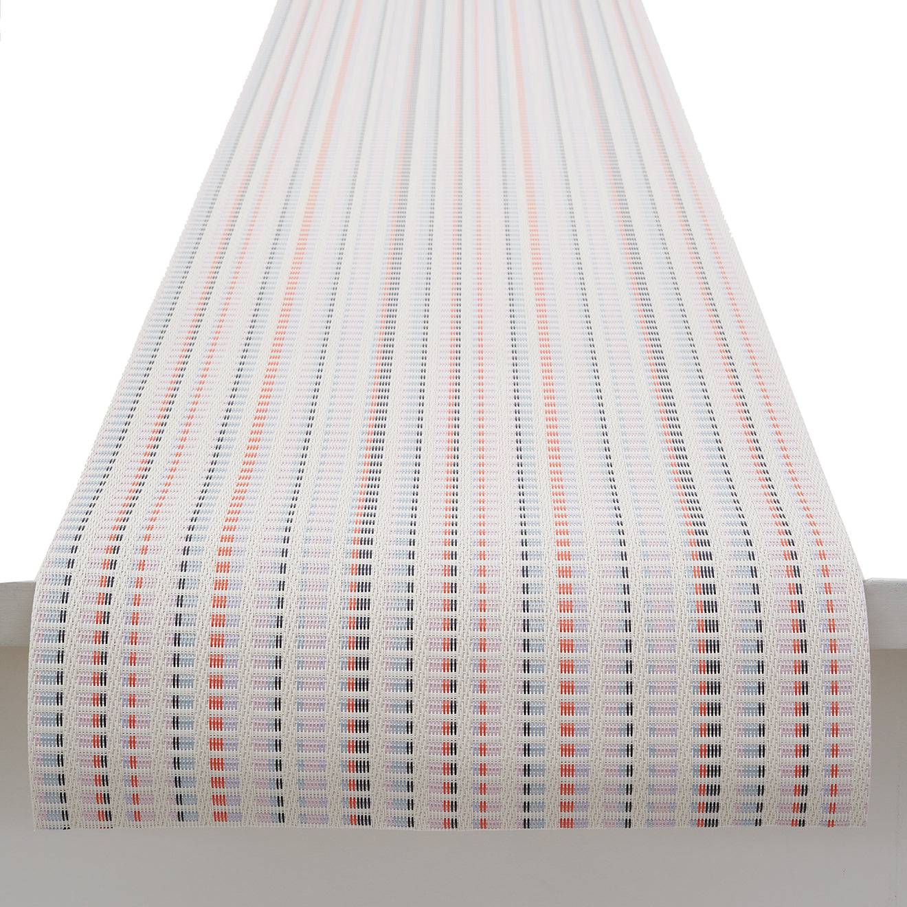 Tambour Table Runners - Pop With Prop