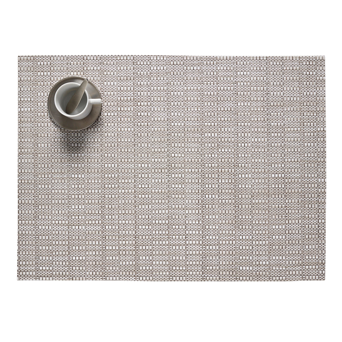 Thatch Placemats View 1