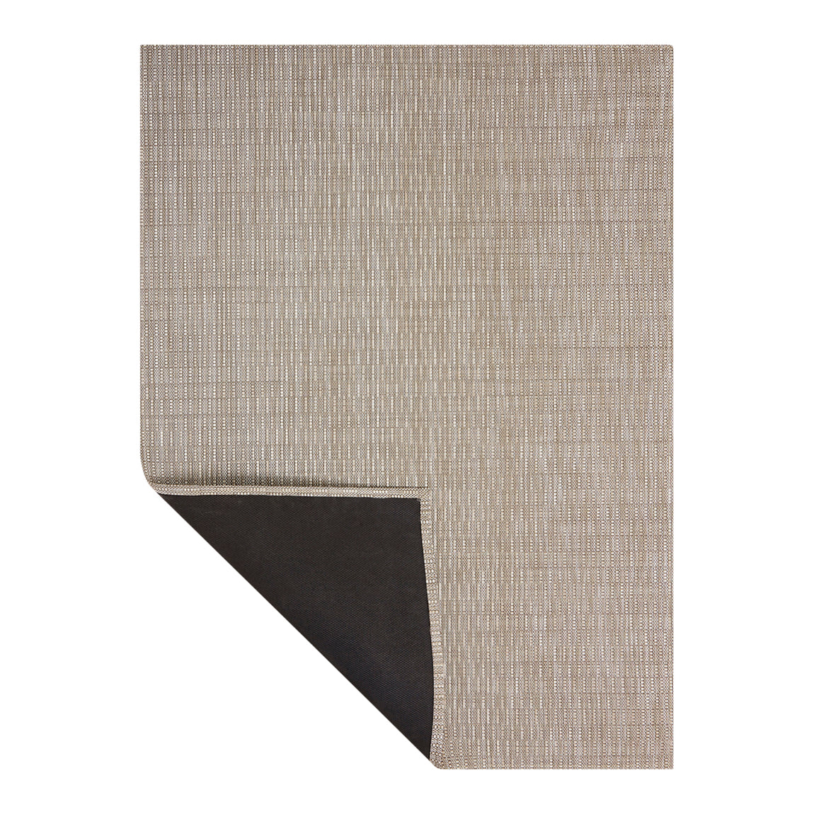Thatch Rugs - Pebble