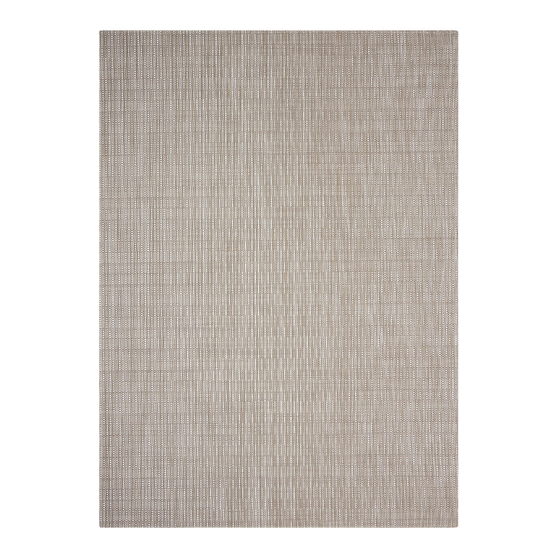 Thatch Rugs View 1