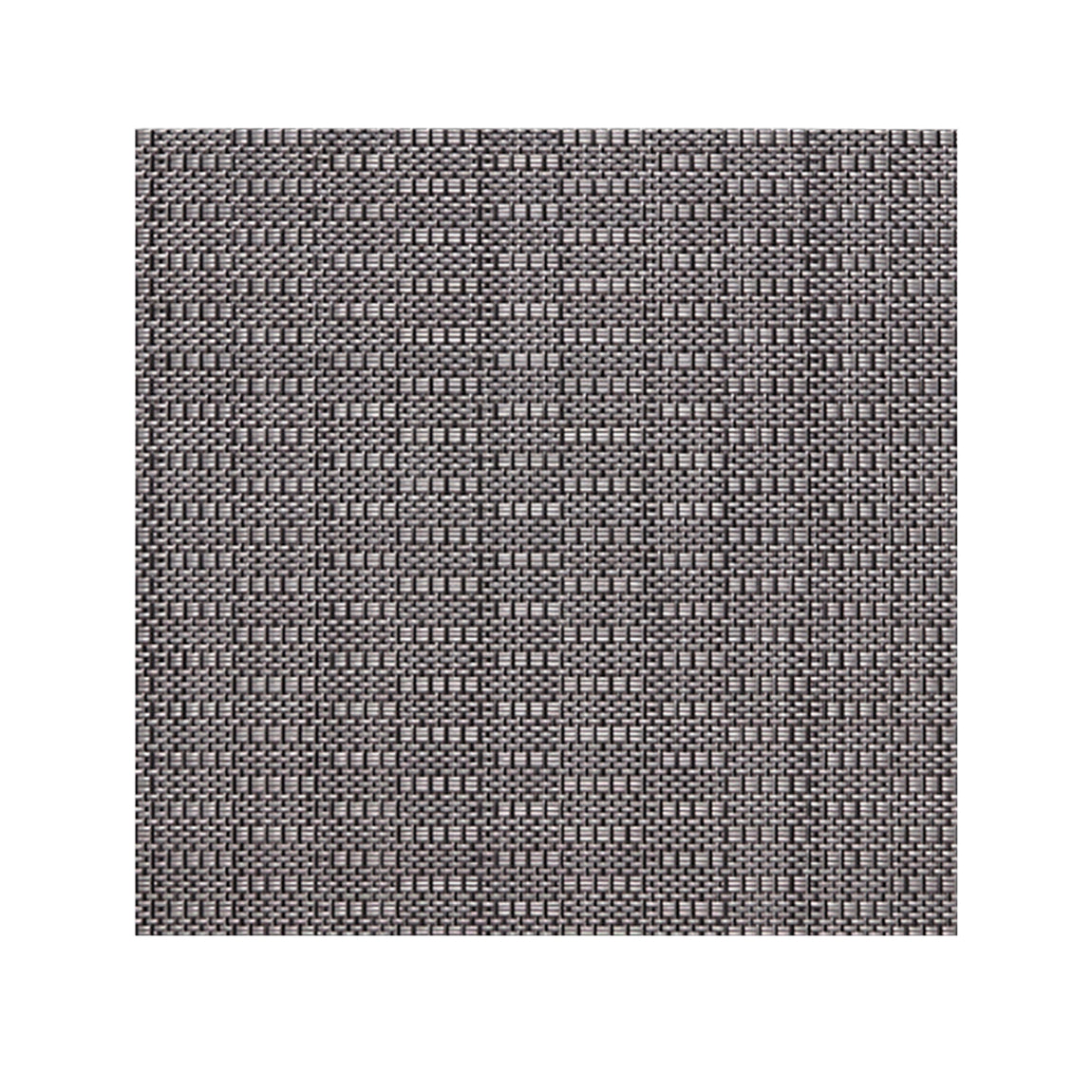 Thatch Worktop